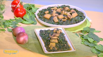 stargr_breakfast_syntagi_26_02_26