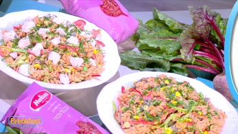 stargr_breakfast_syntagi_26_03_26