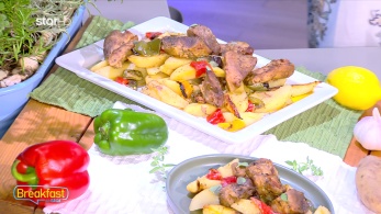 stargr_breakfast_syntagi_26_05_26