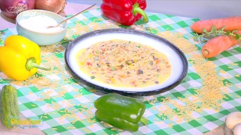 stargr_breakfast_syntagi_27_01_26