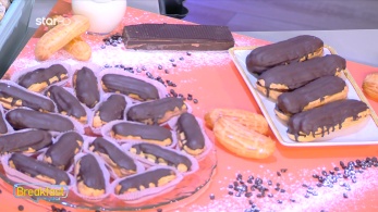 stargr_breakfast_syntagi_27_03_26