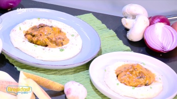 stargr_breakfast_syntagi_27_04_26