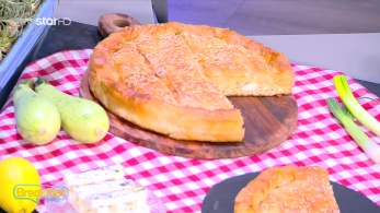 stargr_breakfast_syntagi_27_05_26