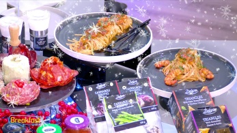 stargr_breakfast_syntagi_27_11_25