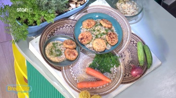 stargr_breakfast_syntagi_28_01_26