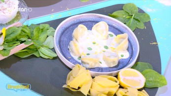 stargr_breakfast_syntagi_28_04_26