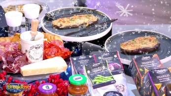 stargr_breakfast_syntagi_28_11_25