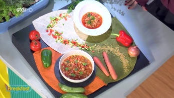 stargr_breakfast_syntagi_30_01_26