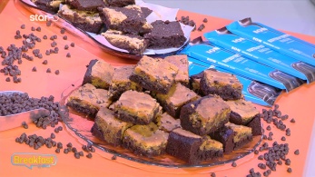 stargr_breakfast_syntagi_30_03_26