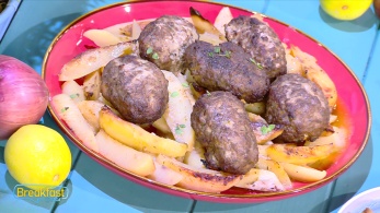 stargr_breakfast_syntagi_30_06_26