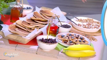 stargr_breakfast_syntagi_30_09_25