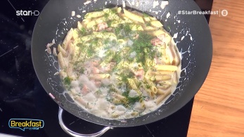 stargr_breakfast_syntagi_31_03_26