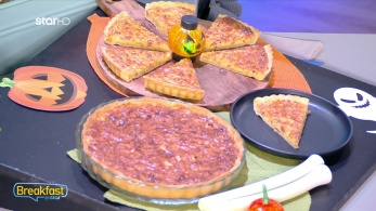 stargr_breakfast_syntagi_31_10_25