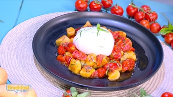 stargr_breakfast_syntaig_12_06_26