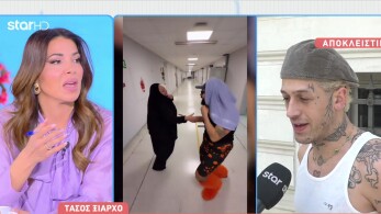 stargr_breakfast_tasos_ksiarxo_symvoyles_akylas