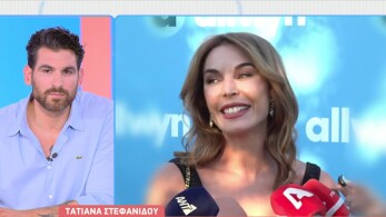 stargr_breakfast_tatiana_stefanidoy_coach