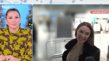 stargr_breakfast_tatiana_stefanidoy_prwth_antidrash