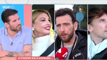 stargr_breakfast_thanasis_patra_ekpomph_hmera_provolhs