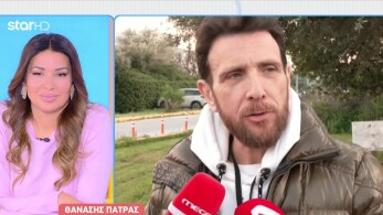 stargr_breakfast_thanasis_patras_nea_allagh