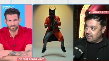 stargr_breakfast_theofanous_akylas