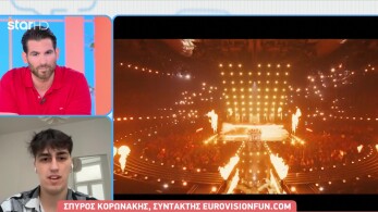 stargr_breakfast_thesh_emfanishs_elladas_kyproy_eurovision_telikos
