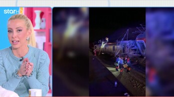 stargr_breakfast_trena_ispania_ektroxiasmos