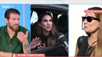 stargr_breakfast_tzwrtzia_gewrgioy_elina_papila