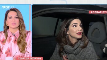 stargr_breakfast_tzwrtzia_gewrgioy_papila