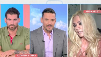 stargr_breakfast_tzwrtzia_syrixa_liagkas