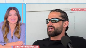 stargr_breakfast_vasalos_kwnstantinos_youtube