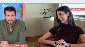 stargr_breakfast_xara_papa_thema_ygeias