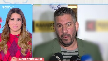 stargr_breakfast_xaris_lebidakis_kwstas_tsouros_ekpomph