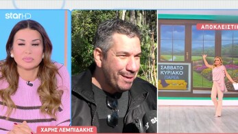 stargr_breakfast_xaris_lempidakis_karavatou