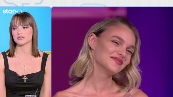 stargr_breakfast_xristina_apoxwrhsh_gntm