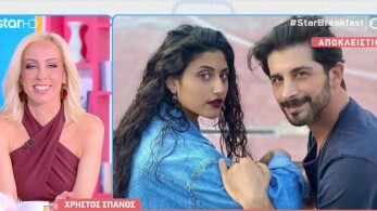 stargr_breakfast_xristos_spanos