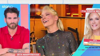 stargr_breakfast_zeta_makrypoylia_moments