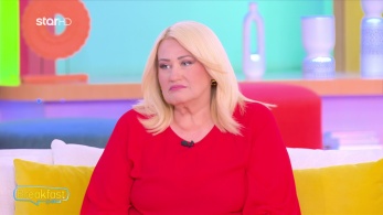 stargr_zwdia_geniko_03_02_26