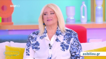 stargr_zwdia_geniko_04_03_26