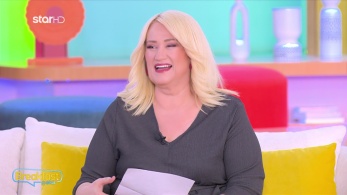 stargr_zwdia_geniko_12_01_26