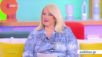 stargr_zwdia_geniko_17_04_26