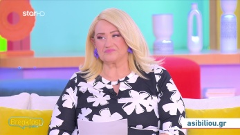 stargr_zwdia_geniko_19_03_26