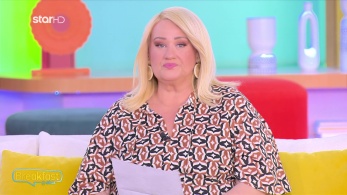 stargr_zwdia_geniko_20_04_26