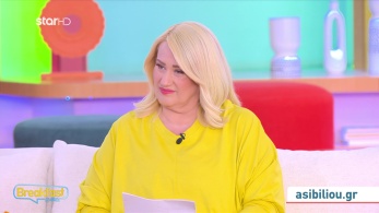 stargr_zwdia_geniko_22_04_26