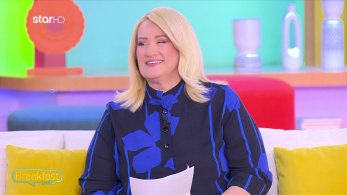 stargr_zwdia_geniko_23_04_26