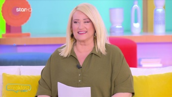 stargr_zwdia_geniko_28_04_26