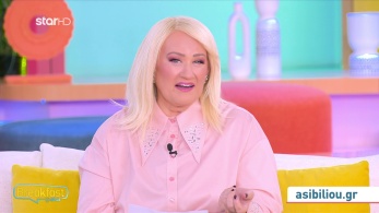 stargr_zwdia_geniko_29_09_25