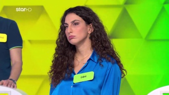 ttt-s12ep131-enarksi