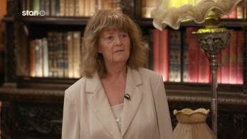 cash_or_trash_ep43_part2