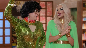 cash_or_trash_s06_ep46_rainbow_mermaids