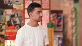 cash_or_trash_s06_ep69_fernando_kano